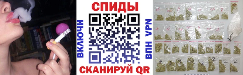 Купить закладки  Олёкминск  Бутират Butirat 