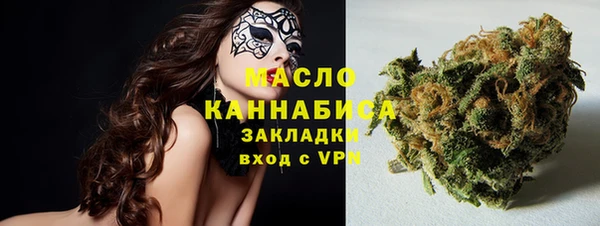 МДПВ Медвежьегорск