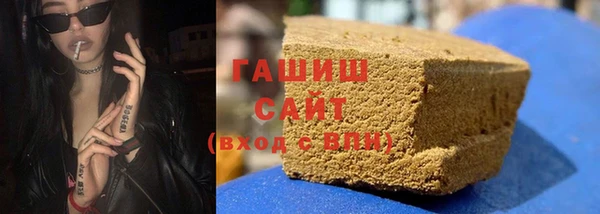 МДПВ Медвежьегорск
