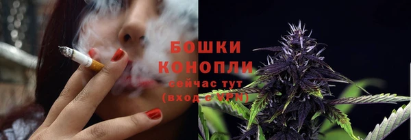 стафф Мегион