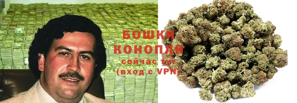 МДПВ Медвежьегорск