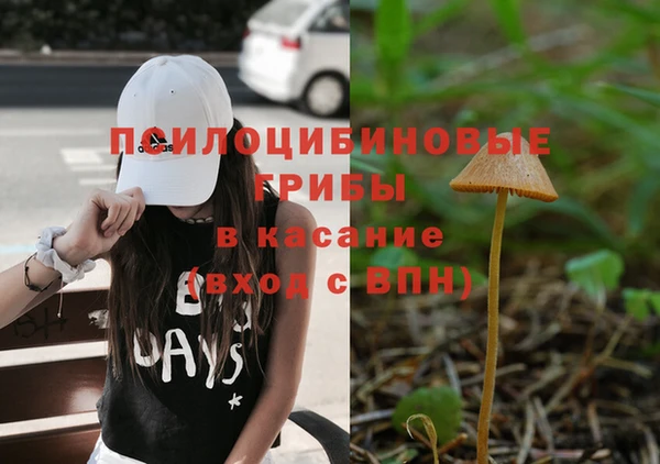 кристаллы Медногорск